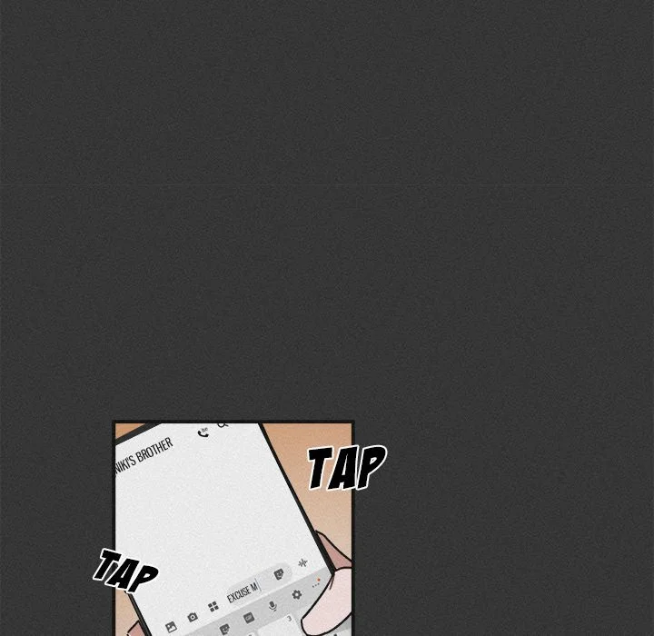 Our Future - Chapter 30